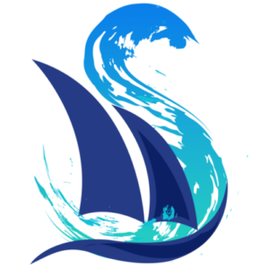 Groepslogo van Algemene informatie